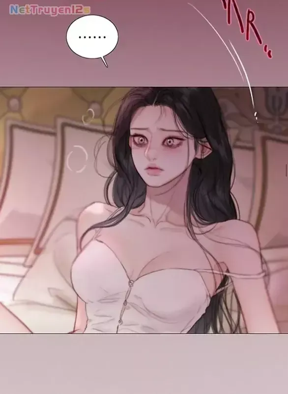 Chapter 139.2 - Trang 13