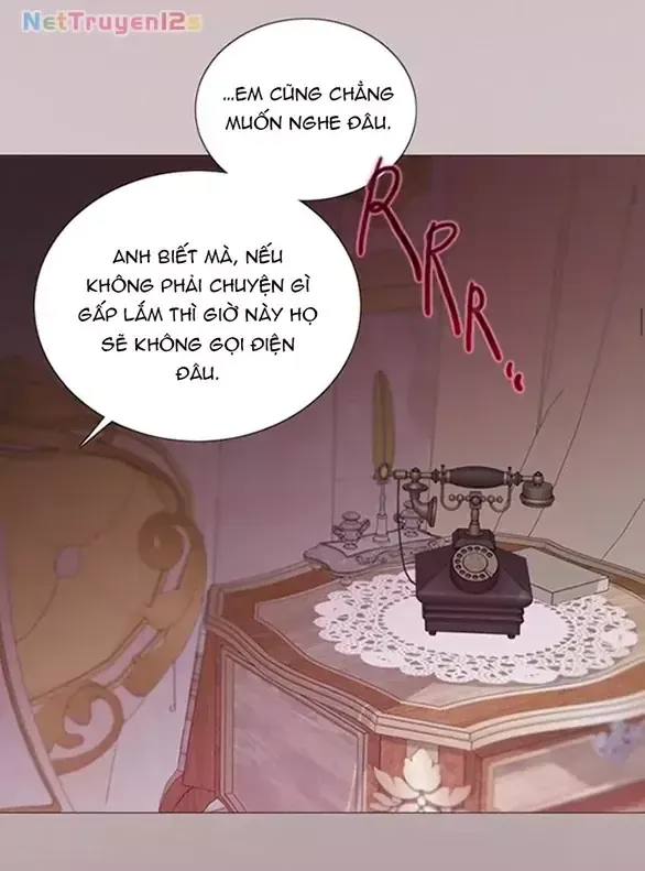 Chapter 139.2 - Trang 14