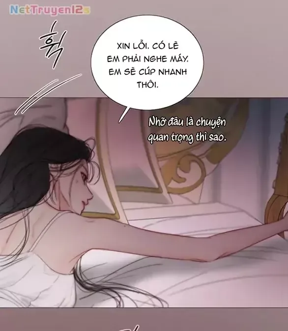 Chapter 139.2 - Trang 15