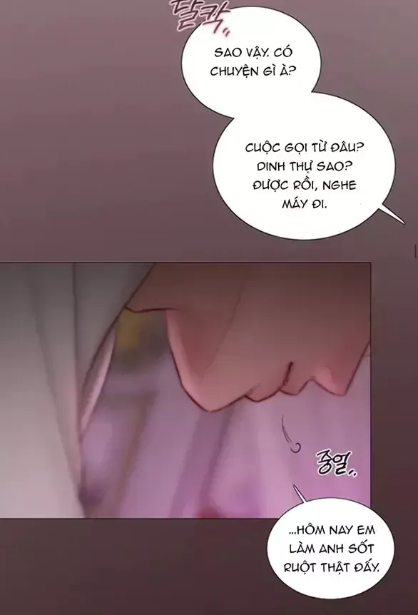 Chapter 139.2 - Trang 16