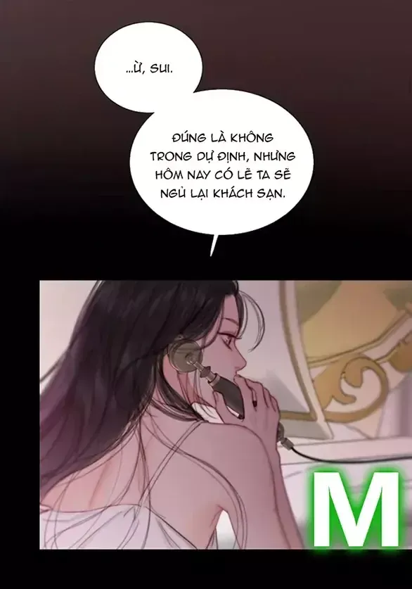Chapter 139.2 - Trang 17