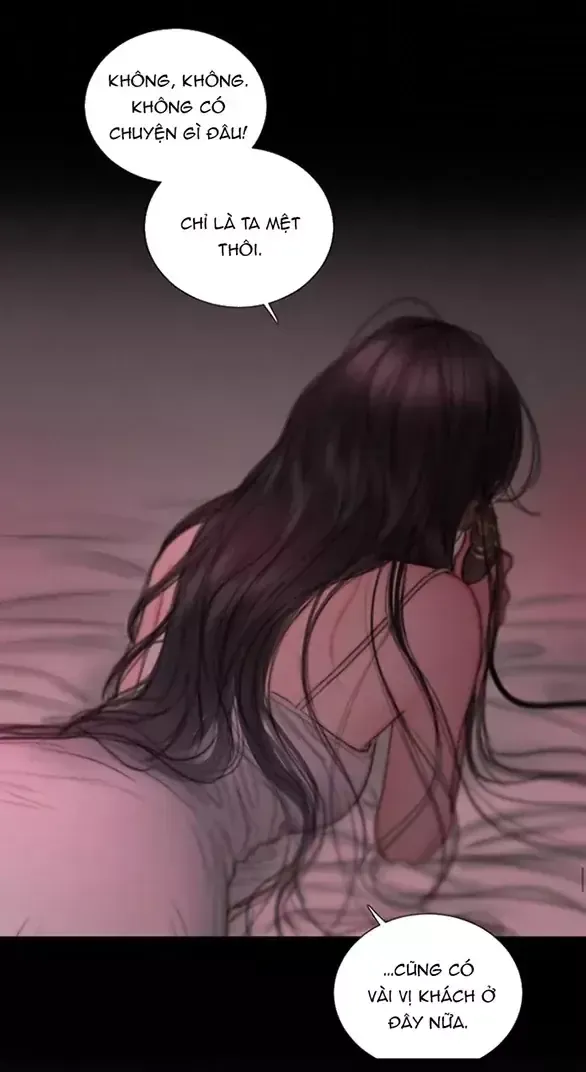 Chapter 139.2 - Trang 18