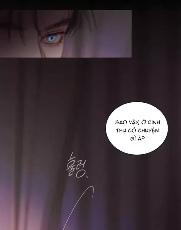 Chapter 139.2 - Trang 19