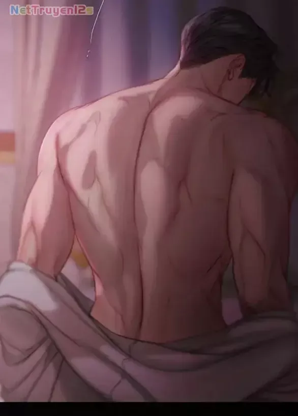 Chapter 139.2 - Trang 20