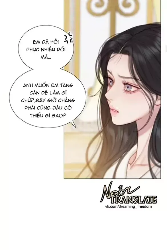 Chapter 139.2 - Trang 3