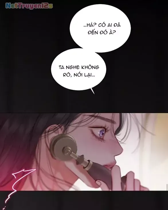 Chapter 139.2 - Trang 21