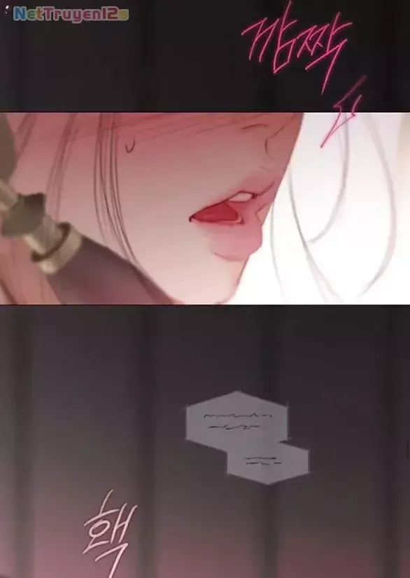 Chapter 139.2 - Trang 22