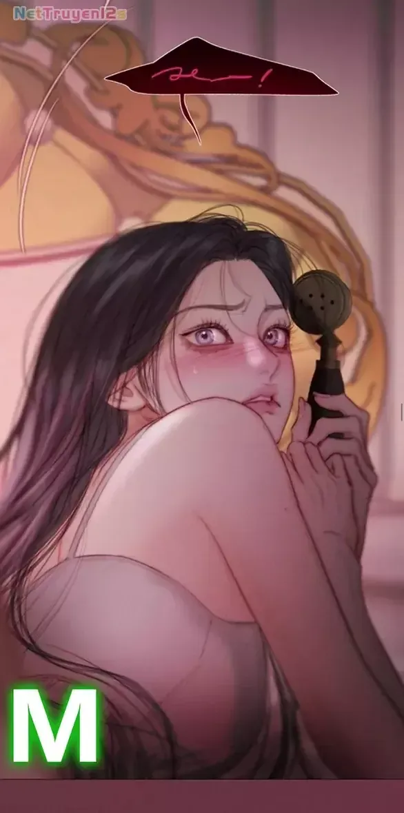 Chapter 139.2 - Trang 23