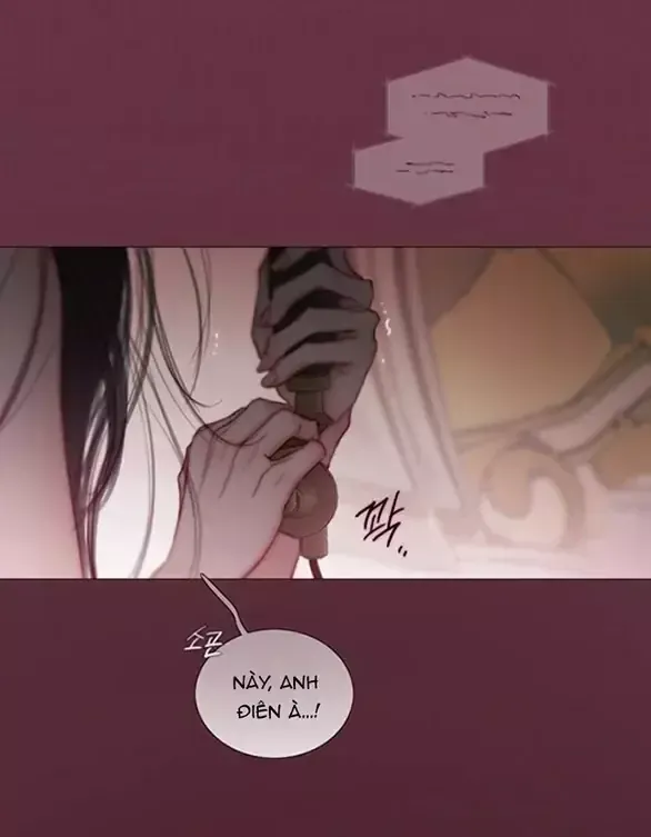 Chapter 139.2 - Trang 24