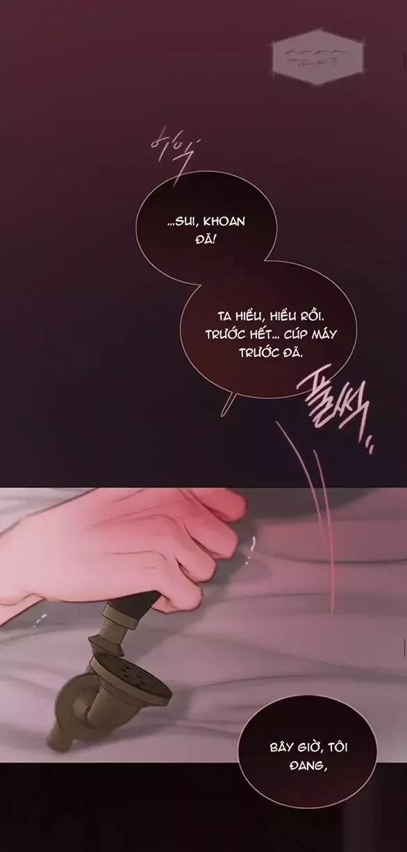 Chapter 139.2 - Trang 25