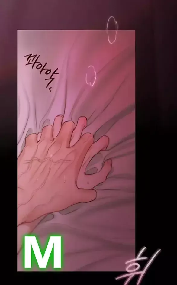 Chapter 139.2 - Trang 28