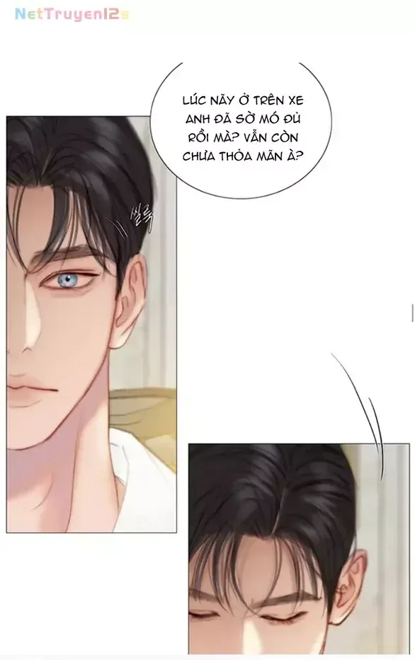 Chapter 139.2 - Trang 4