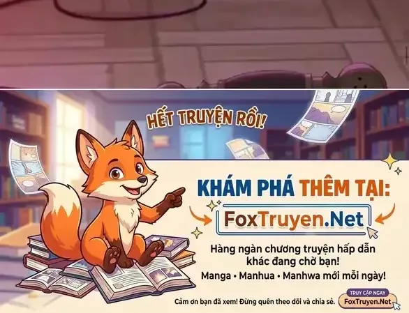 Chapter 139.2 - Trang 31