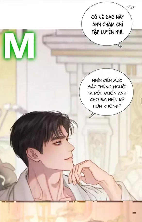 Chapter 139.2 - Trang 5