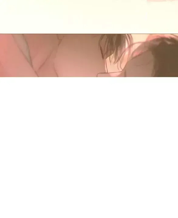 Chapter 139.2 - Trang 8