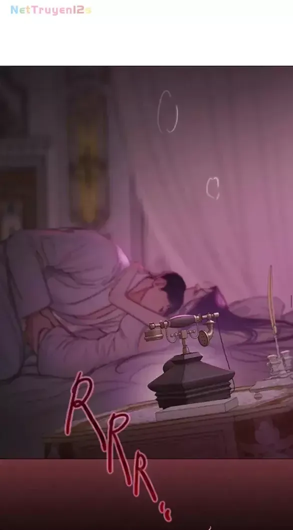 Chapter 139.2 - Trang 9