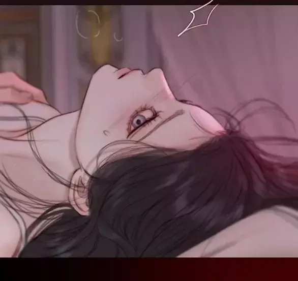 Chapter 139.2 - Trang 10