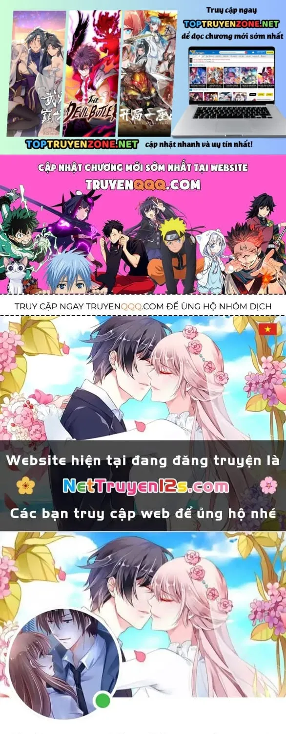 Chapter 141 - Trang 1