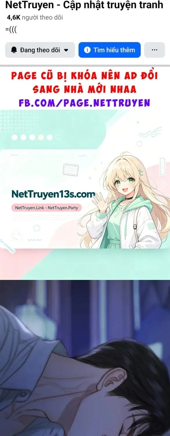 Chapter 141 - Trang 2