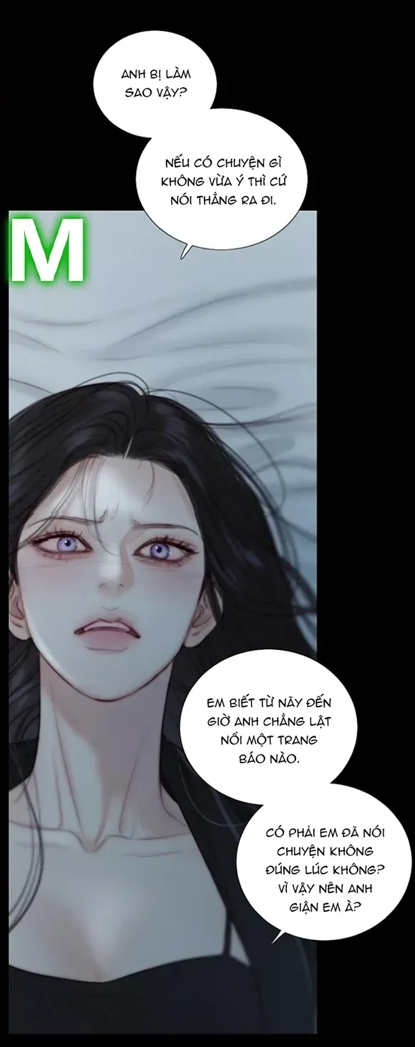 Chapter 141 - Trang 11