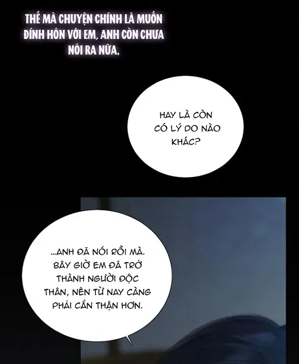 Chapter 141 - Trang 12