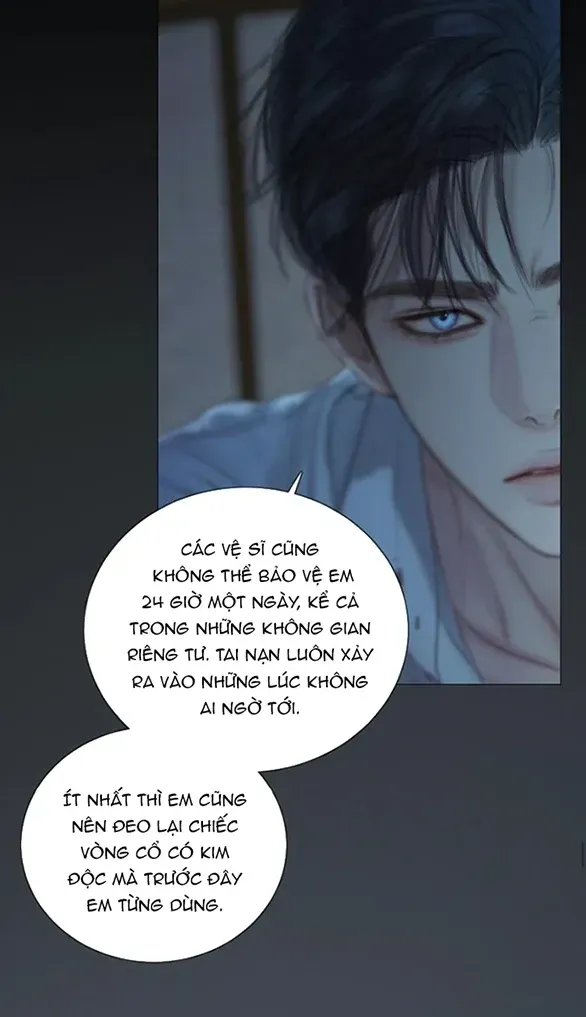 Chapter 141 - Trang 13