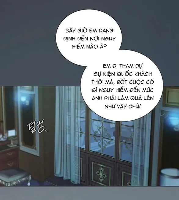 Chapter 141 - Trang 14
