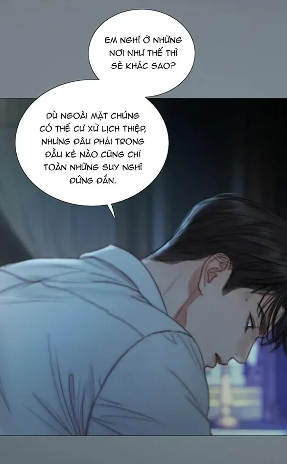Chapter 141 - Trang 15