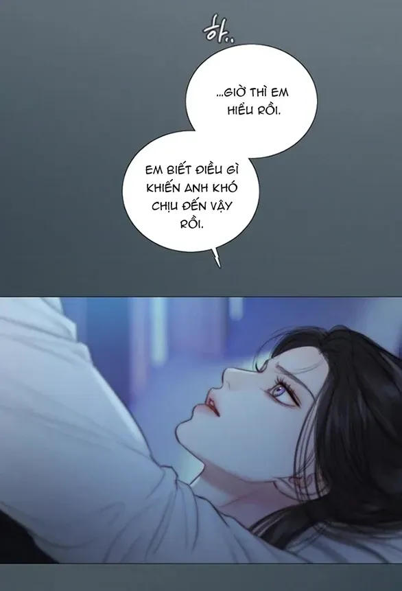 Chapter 141 - Trang 16