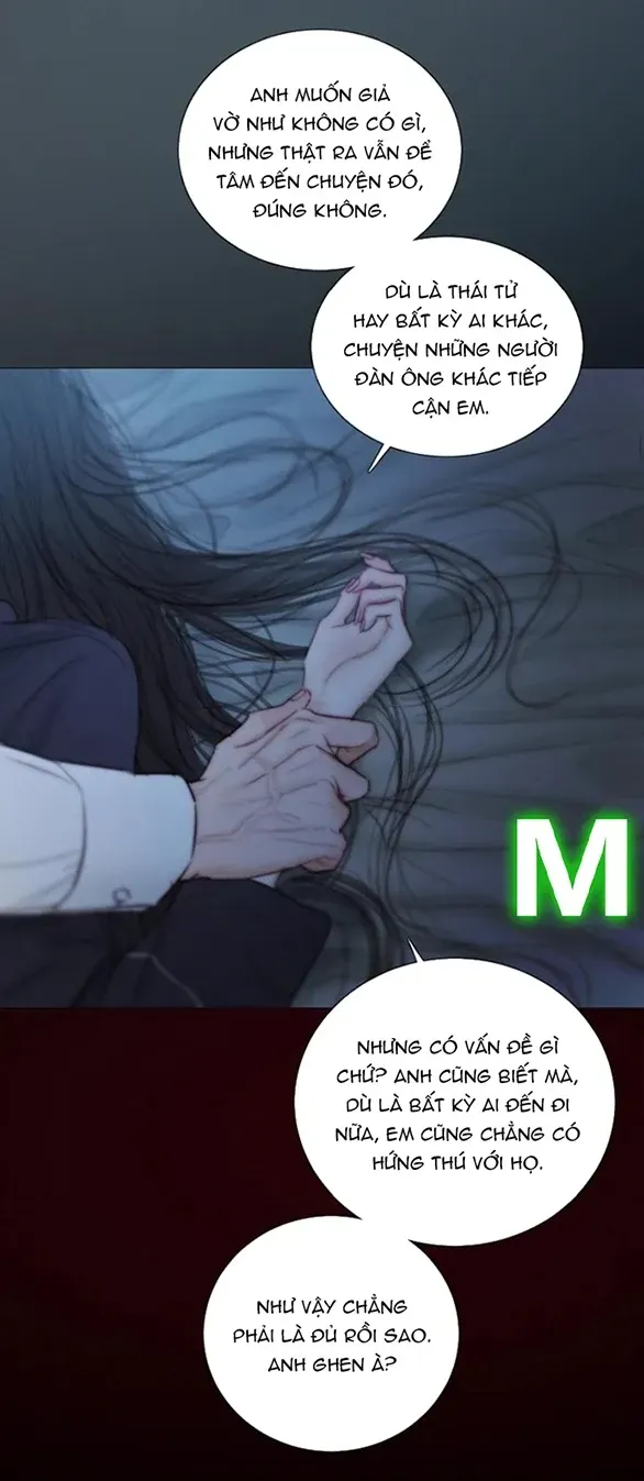 Chapter 141 - Trang 17