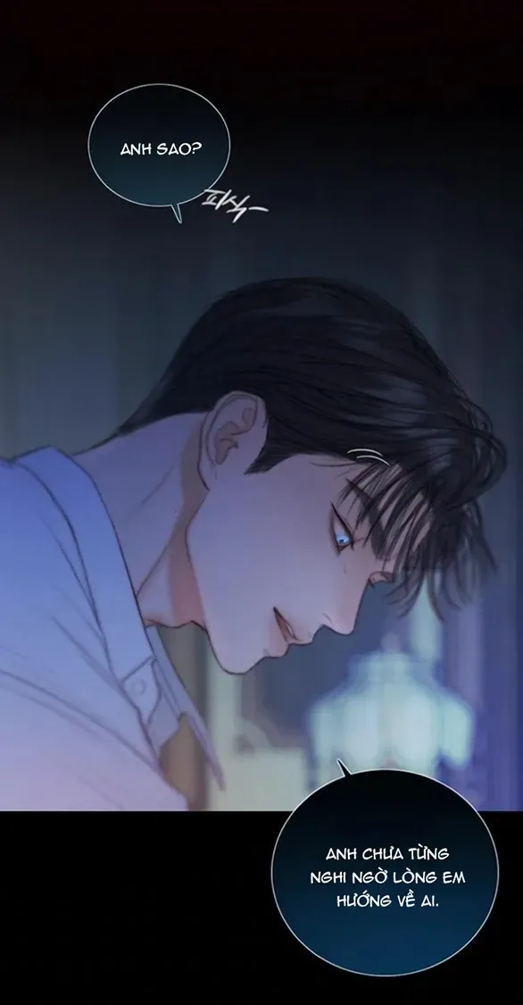 Chapter 141 - Trang 18
