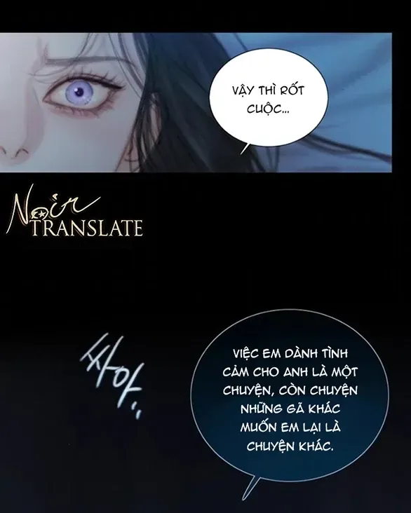 Chapter 141 - Trang 19