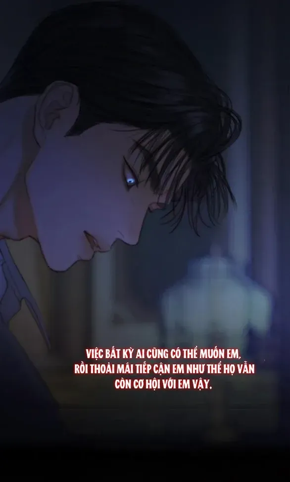 Chapter 141 - Trang 20