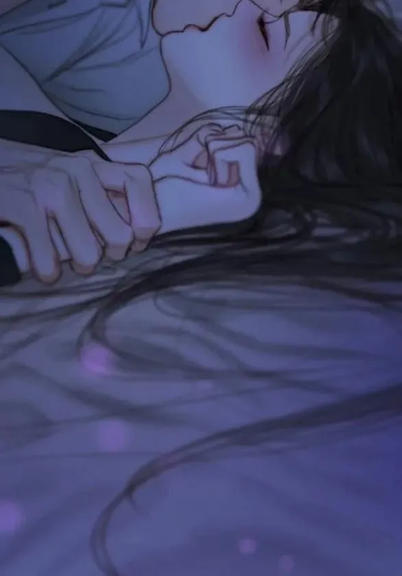 Chapter 141 - Trang 3