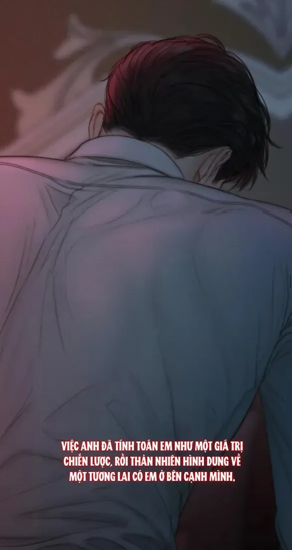 Chapter 141 - Trang 22