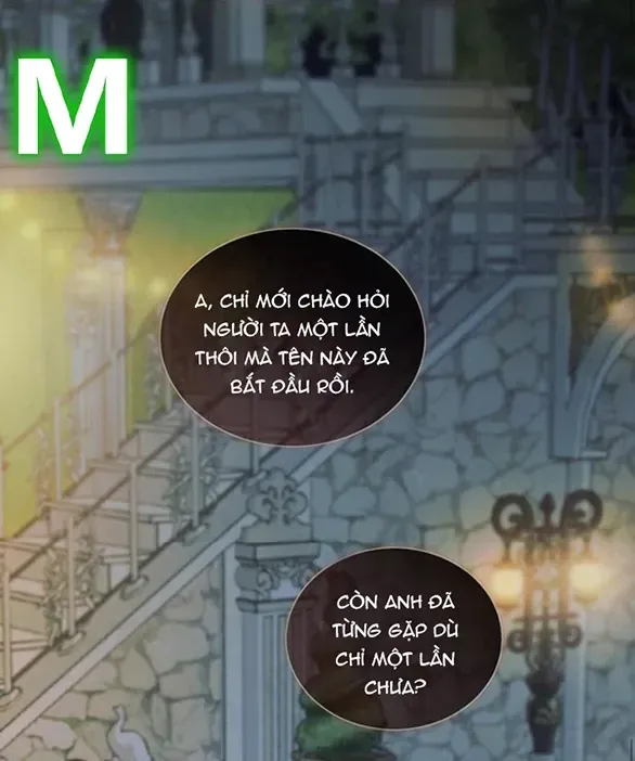 Chapter 141 - Trang 24