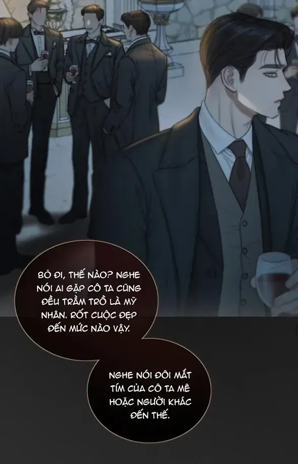Chapter 141 - Trang 25