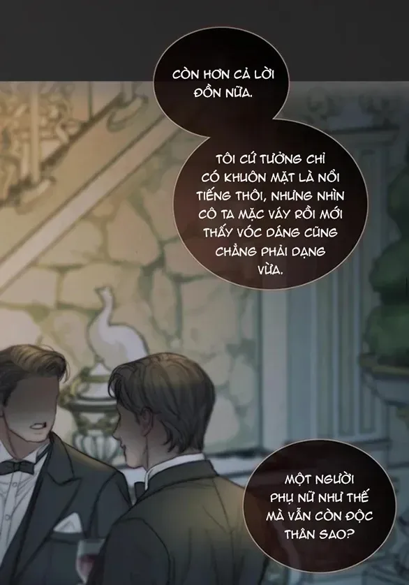 Chapter 141 - Trang 26