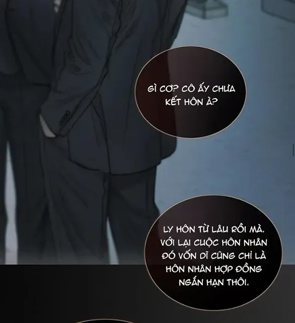 Chapter 141 - Trang 27