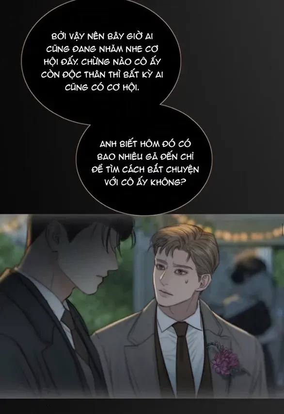 Chapter 141 - Trang 28