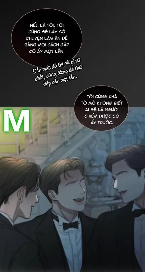 Chapter 141 - Trang 29