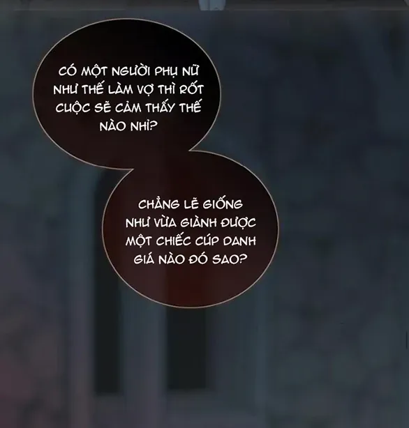 Chapter 141 - Trang 30