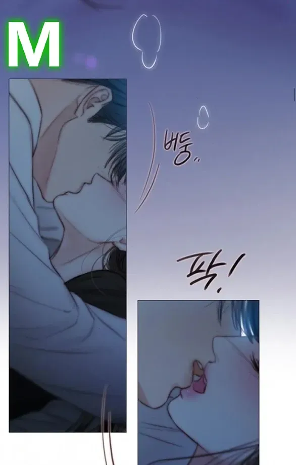 Chapter 141 - Trang 4