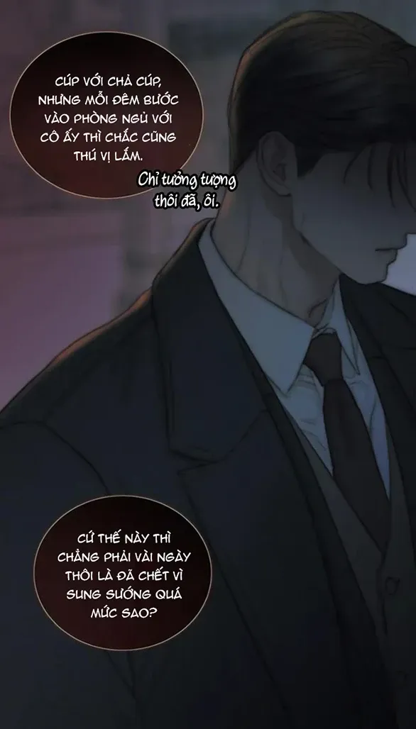 Chapter 141 - Trang 31