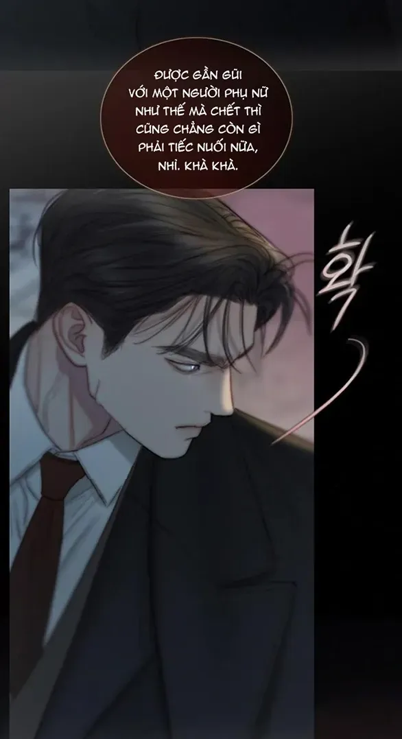 Chapter 141 - Trang 32