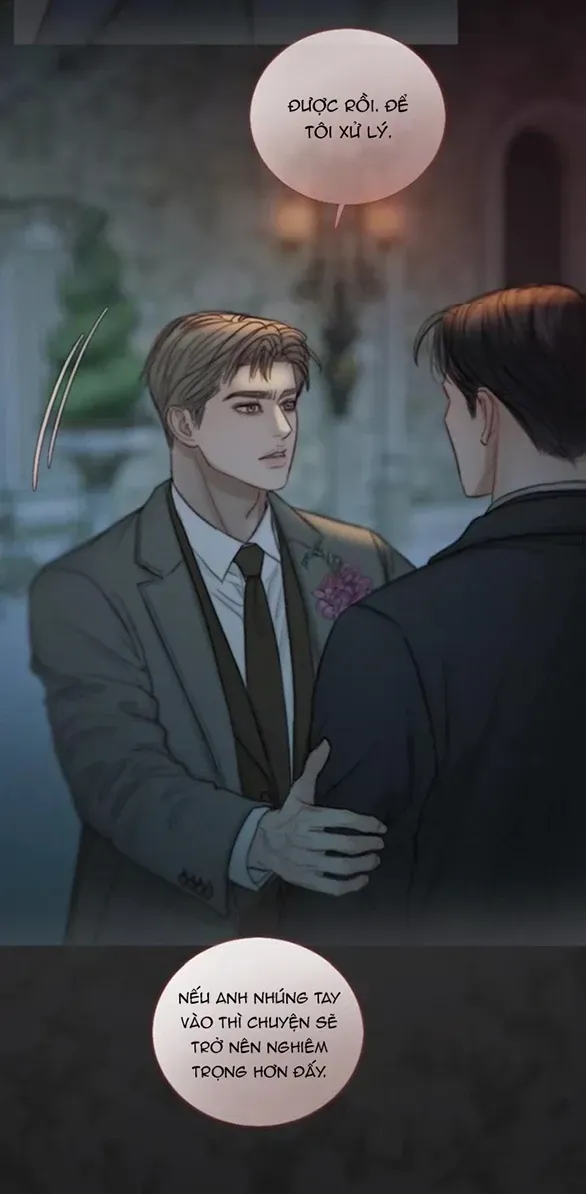 Chapter 141 - Trang 33
