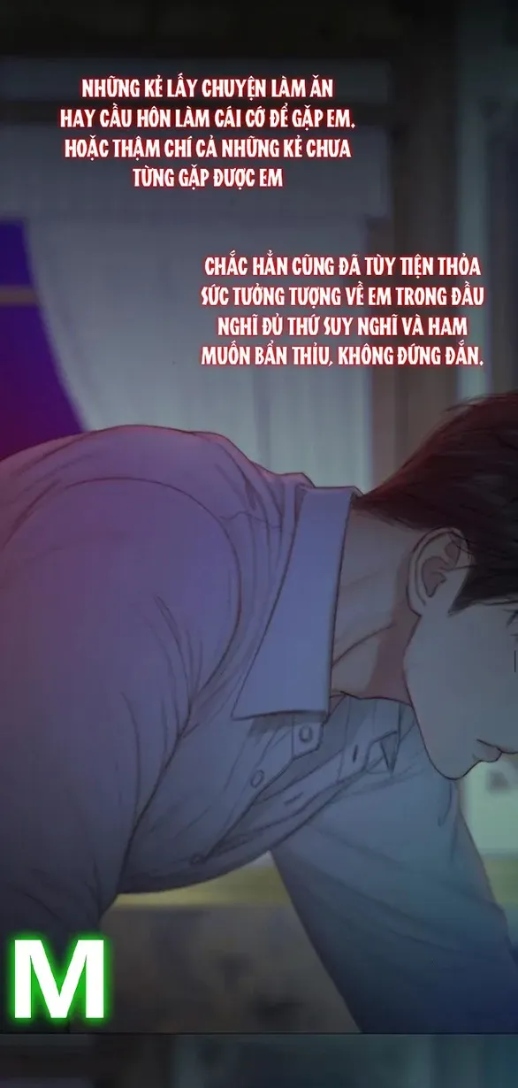 Chapter 141 - Trang 35