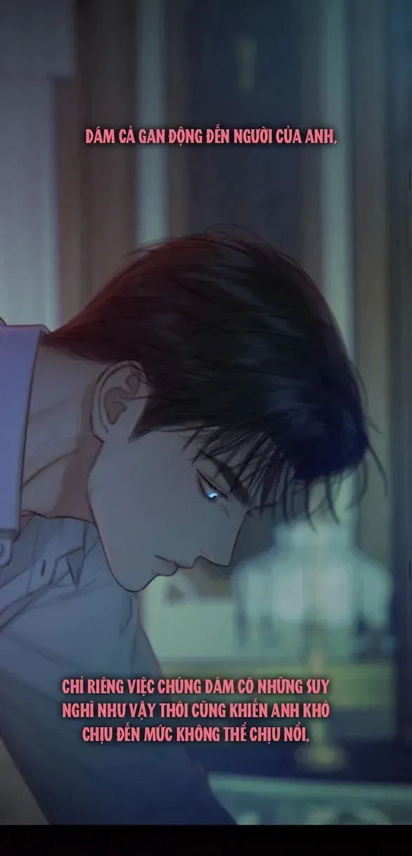 Chapter 141 - Trang 36
