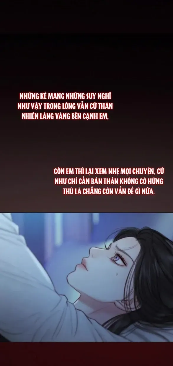 Chapter 141 - Trang 37