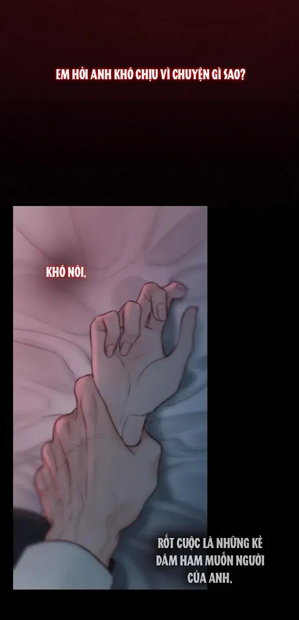 Chapter 141 - Trang 38